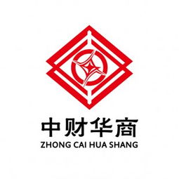 上海互联网金融信息服务公司转让 机遇与合规并重的转型之道
