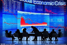 深耕金融信息服务 掘金数据与科技的价值新蓝海