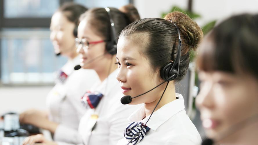 深圳利民网金融信息服务